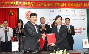 Hình nhỏ