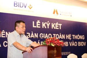 Hình nhỏ
