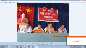 Hình nhỏ