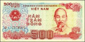 Hình nhỏ