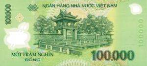 Hình nhỏ