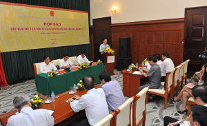 Hình nhỏ