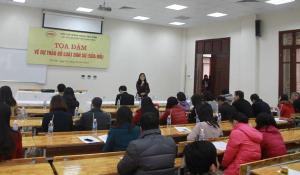 Hình nhỏ