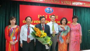 Hình nhỏ