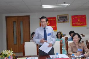Hình nhỏ