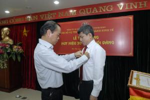 Hình nhỏ