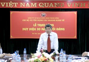 Hình nhỏ