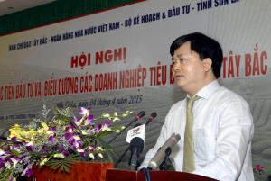 Hình nhỏ