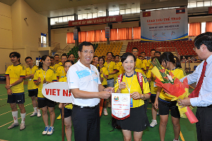 Hình nhỏ