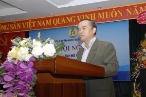 Hình nhỏ