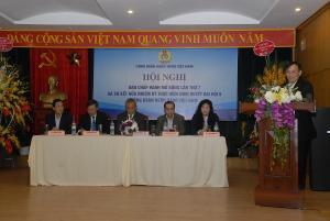 Hình nhỏ