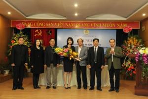 Hình nhỏ