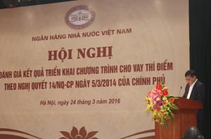 Hình nhỏ