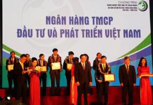 Hình nhỏ