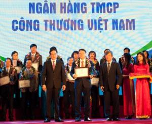 Hình nhỏ