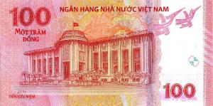Hình nhỏ