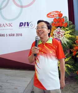 Hình nhỏ