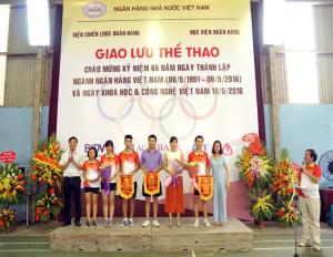 Hình nhỏ