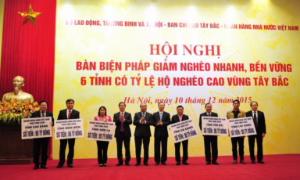 Hình nhỏ