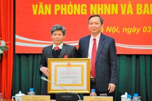 Hình nhỏ