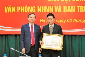 Hình nhỏ