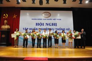 Hình nhỏ