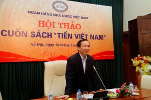 Hình nhỏ