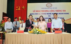 Hình nhỏ