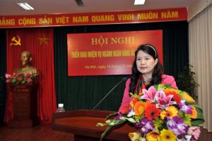 Hình nhỏ
