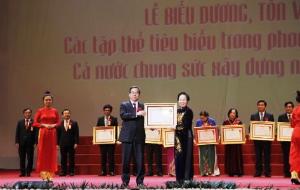 Hình nhỏ