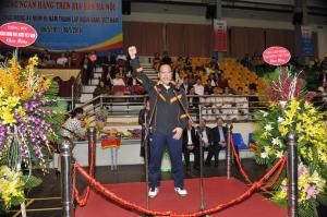 Hình nhỏ