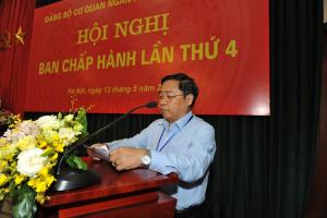 Hình nhỏ