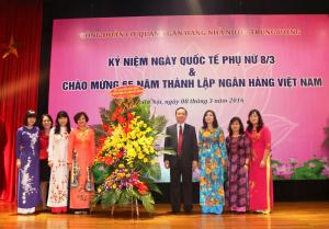 Hình nhỏ