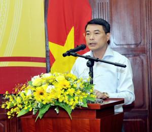 Hình nhỏ