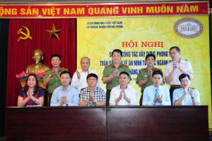 Hình nhỏ