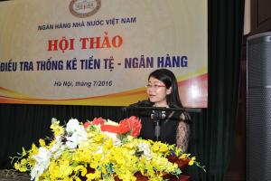 Hình nhỏ