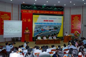 Hình nhỏ