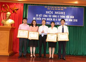 Hình nhỏ