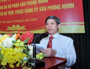 Hình nhỏ