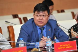Hình nhỏ