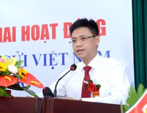 Hình nhỏ