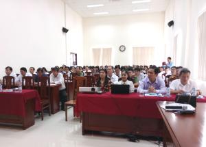 Hình nhỏ