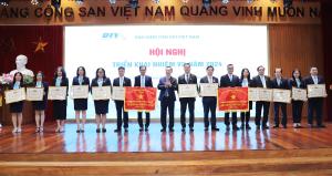 Hình nhỏ