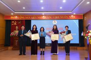 Hình nhỏ