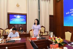 Hình nhỏ