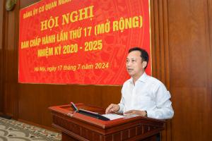 Hình nhỏ
