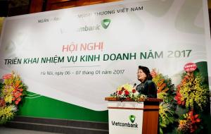 Hình nhỏ