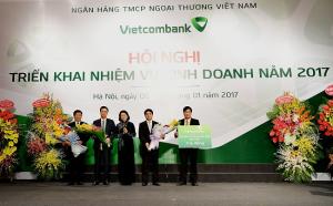 Hình nhỏ