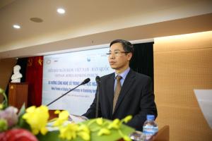 Hình nhỏ