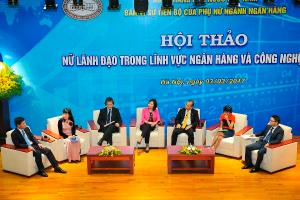 Hình nhỏ